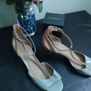 Nine West Womens shoes